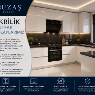 Güzaş Group