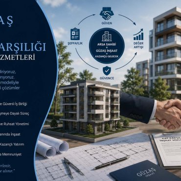 Güzaş Group