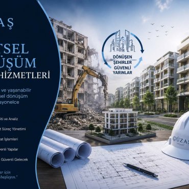 Güzaş Group