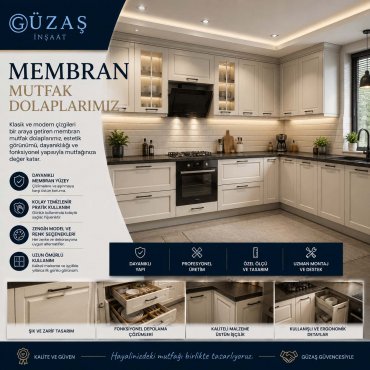 Güzaş Group