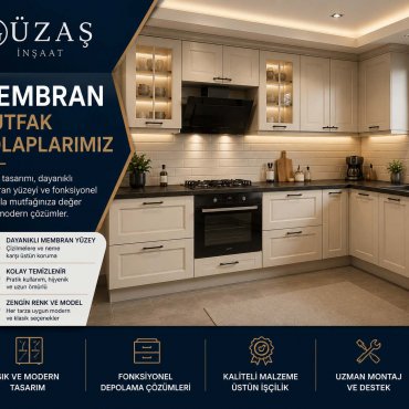 Güzaş Group