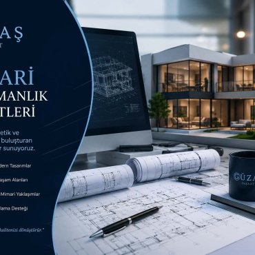 Güzaş Group
