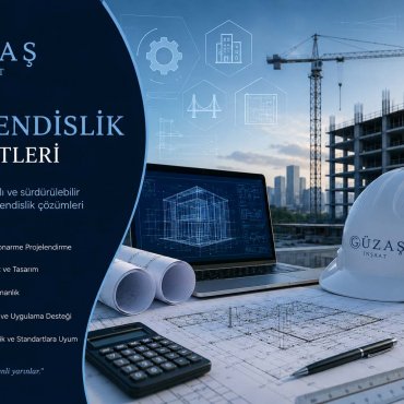 Güzaş Group