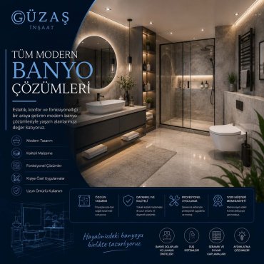 Güzaş Group