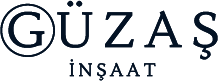 Güzaş Grup